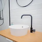 Hébergement de vacances Olivos *