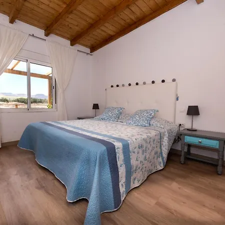 Σπίτι διακοπών Olivos