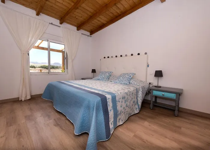 Σπίτι διακοπών Olivos